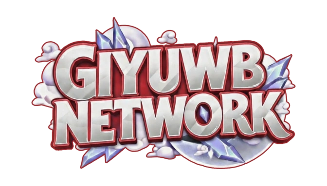 Giyuwb