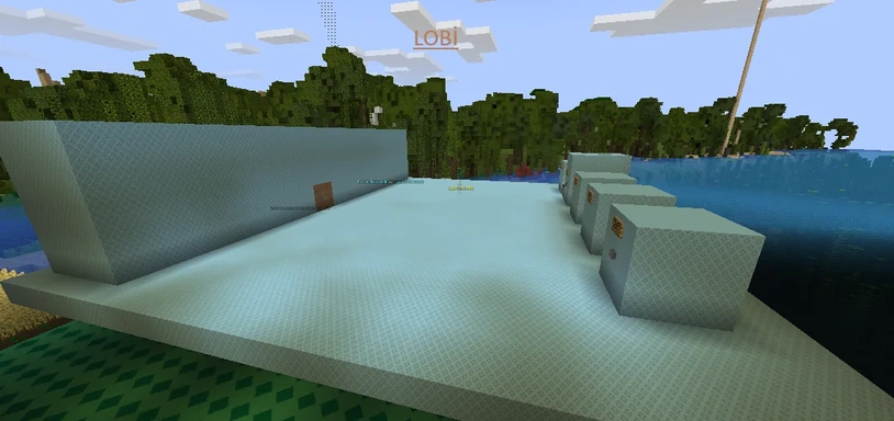 ZenginCraft_admin