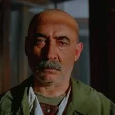 Mustafoski
