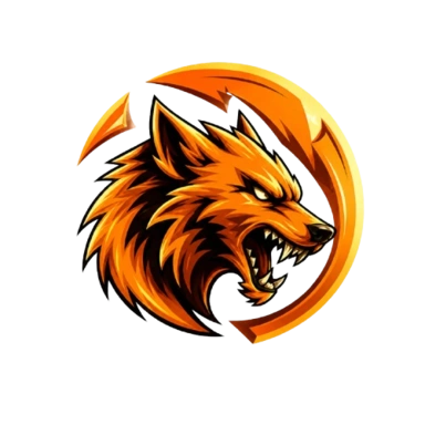 tarihci02