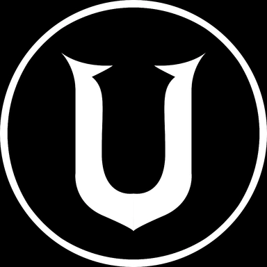 UsainSrht