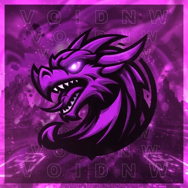 Void Network