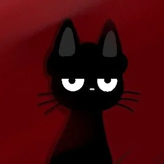 xCatyy