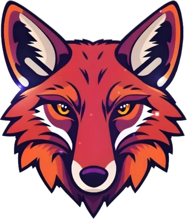 xflexp