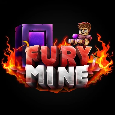 furyminesmp