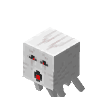 ByOzann06