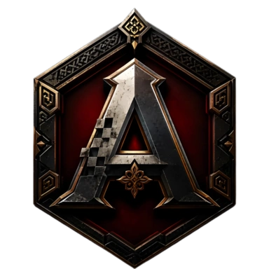 AnatoliaMC