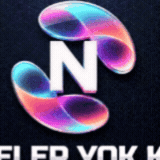 NELER YOK Kİ