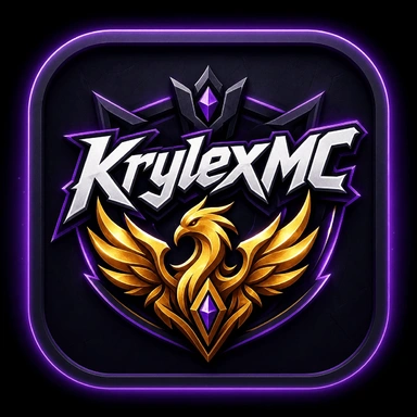 KrylexMc