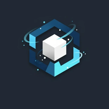 AuraSetupss