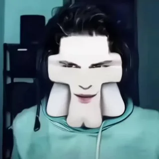 1aestotic
