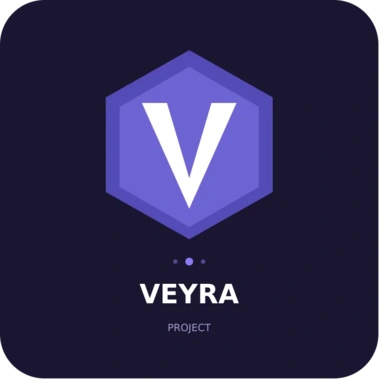 Veyra Project