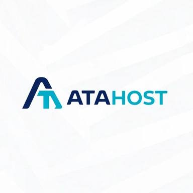 ATAHOST