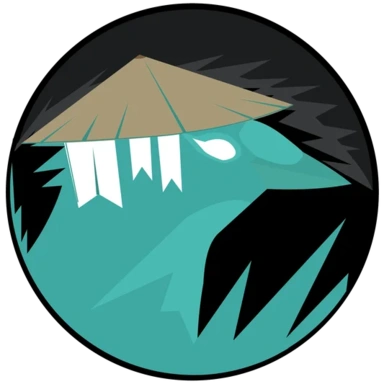 CryzersNetwork