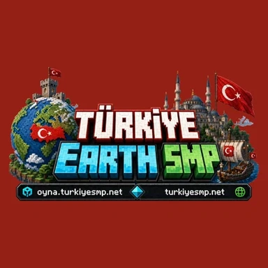 Mozkan