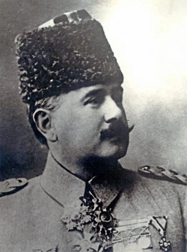 Anıl Doğan