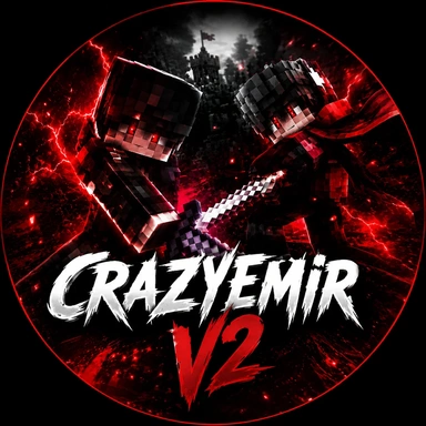 YTCrazyEmirV2