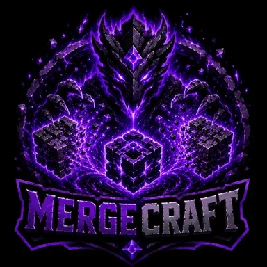 MergeCraft