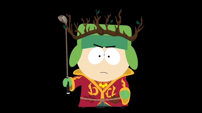 zuxian