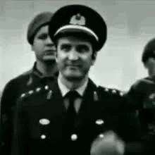 wroxzosbirosbir
