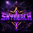 SKYREACH-TR