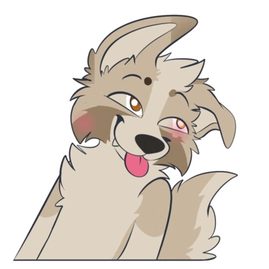 DogyOwO