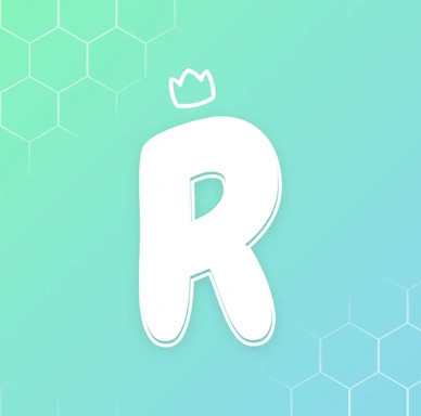 r0ine