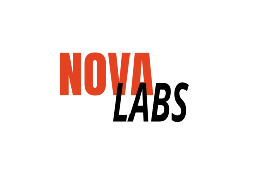 NovaLabs