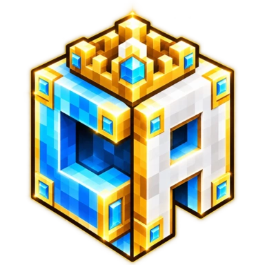 CRAFTAVIA