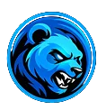 MineryaNetwork