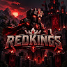 redkingsnetwork