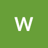 wasgehtoida