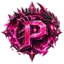 PotiosNetwork