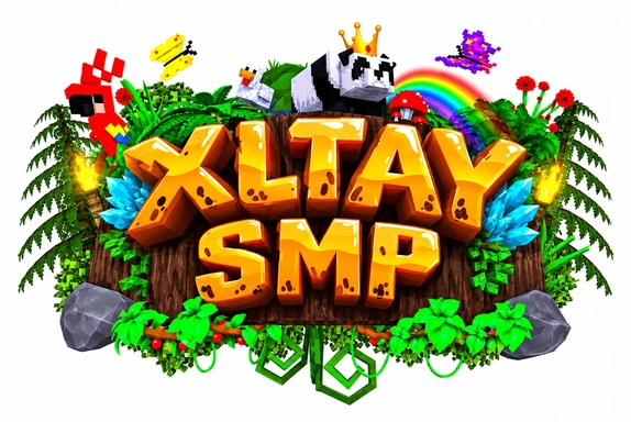 XLTAY