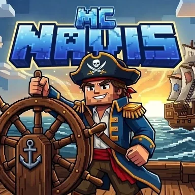 NavisMC