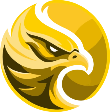LuathesMC