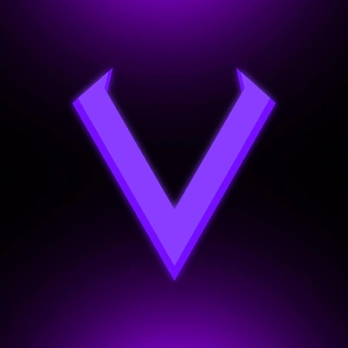 VexoraProject