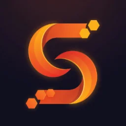 Sorvia