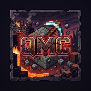 qaosmc