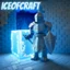 IceOfCraft