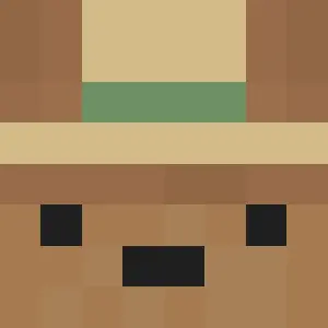 qrawless