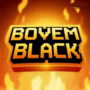 bovemblack