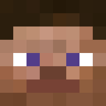 SkyCraft