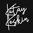 KutayKeskin