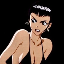 Zergi