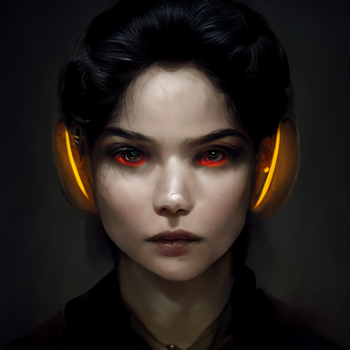 harman