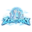 forumoyun2