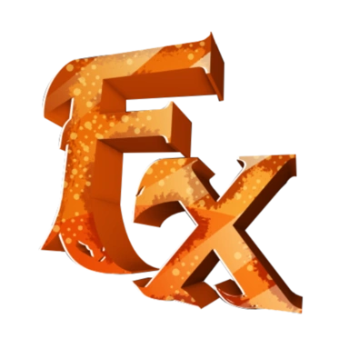 Fxes