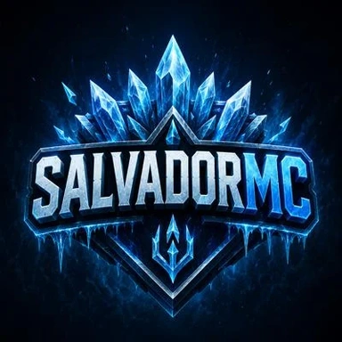 SALVADORMC