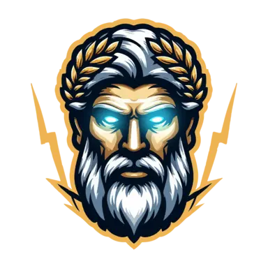 Zeus_Craft